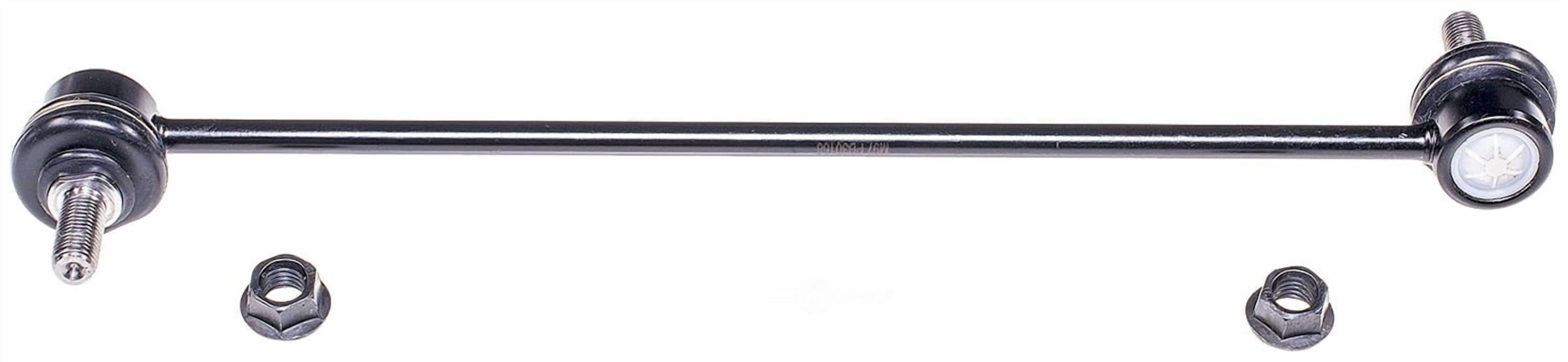 FVP SL14005 Suspension Stabilizer Bar Link Kit