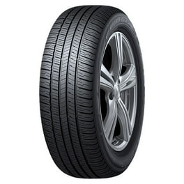 Dunlop Grandtrek PT21 All Season 235/55R19 101V Passenger Tire 