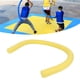 thumbnail image 1 of Epe espuma piscina fideos agua flotante Juguete con los ojos vendados juegos niños flotador palo, 1 of 7