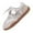 Z10-Silver, variant on Staki Girls Shoes Girls Shoes Kids Sneakers Tennis Running Shoes(Pink,2 Big Kid)