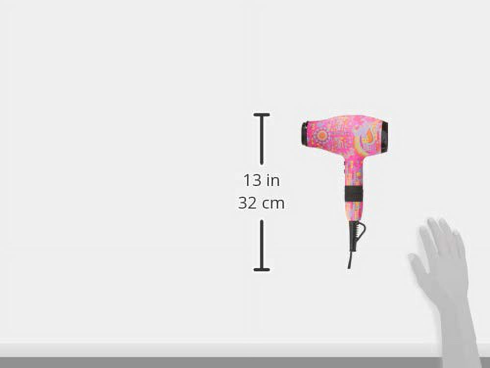 Amika Hair Care Products (Hair Care:The CEO Dryer;)