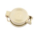 thumbnail image 2 of Hiking Compass, Outdoor Compass Foldable  For Outdoor, 2 of 8