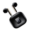 thumbnail image 1 of Earphones, Ear Buds IPX5 Water Resistant with Charging Case for Calling, 1 of 7