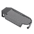 thumbnail image 4 of Motorcycle Radiator Grille Guard Cover Protection Fit for Ducati Scrambler800 2015‑2016, 4 of 14