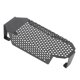 thumbnail image 5 of Rejilla de radiador para Ducati, protección de rejilla de radiador de motocicleta, protección de enfriador de aceite, protección de radiador de motocicleta, probada profesionalmente, 5 of 9