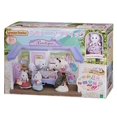 thumbnail image 2 of Sylvanian Family Store Sylvania Boutique, 2 of 3