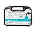 thumbnail image 3 of Industrial Test Systems Quick 481297-I Arsenic Low-Range for Water Quality Testing, 50 Tests, 12 Minutes Test Time, 3 of 4
