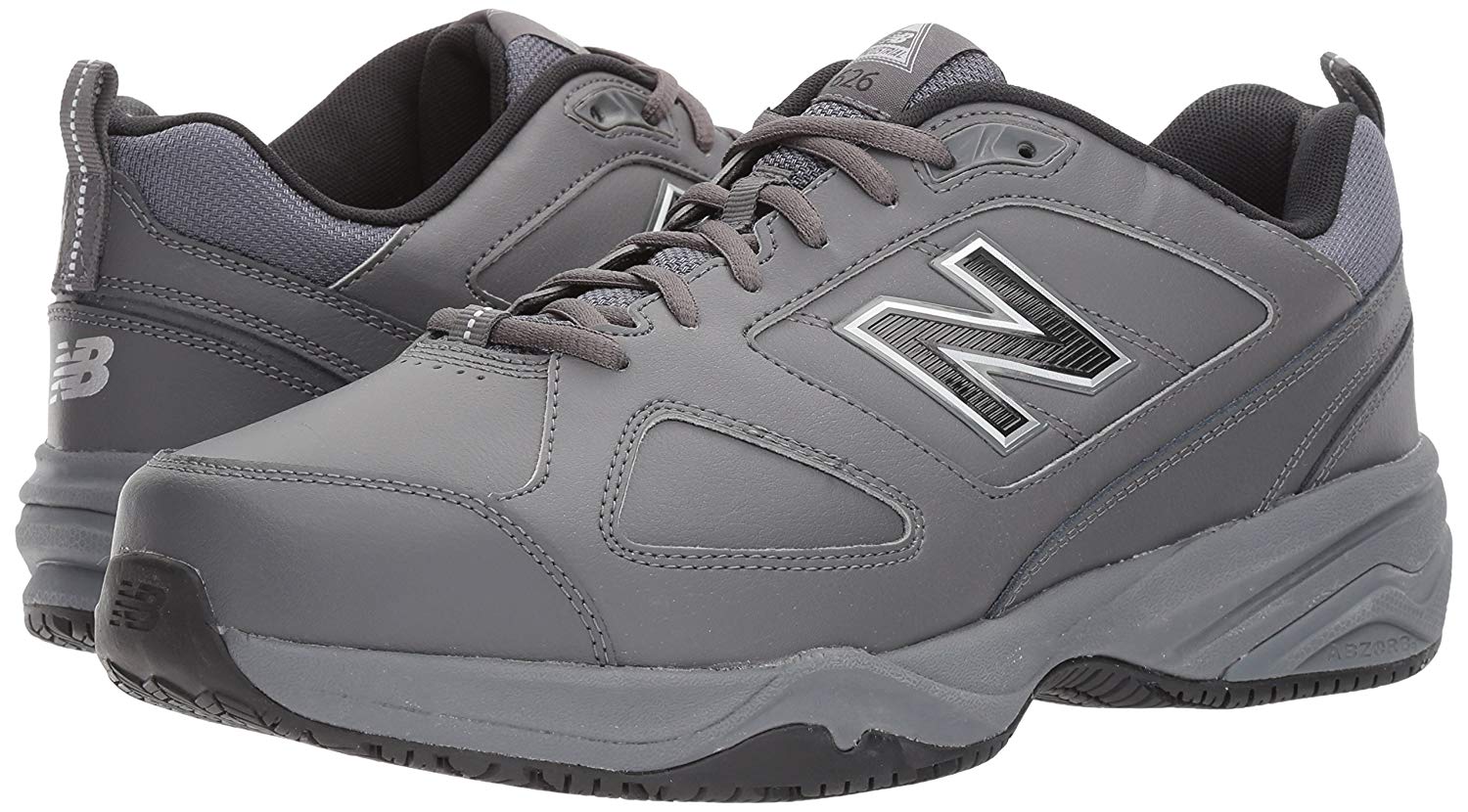 new balance mid626v2 work shoe near me 