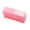 Pink, variant on huanledash Grinding Head Stand Large Capacity Dustproof Multi-hole Keep Tidy Anti-friction 30 Slots Nail Drill Bit Brush Storage Holder Nail Salon Supply