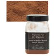 thumbnail image 2 of Pigmento Seco SENNELIER Siena Tostada 140 g, 2 of 9