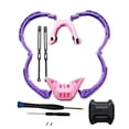 thumbnail image 1 of For NEO 2 Drone Body Protection Kit Bumper Landing Gear Protective Cover, 1 of 6
