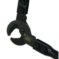 thumbnail image 2 of Southwire CCP750 750MCM Cu and 1000MCM AL Heavy Duty Cable Cutter, 2 of 4