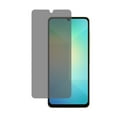 thumbnail image 3 of PAPAUTOP [2 Pcs] for Samsung Galaxy A06 5G Privacy Anti-Spy Easy Installation Tempered Glass Screen Protector, 3 of 6