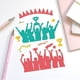 thumbnail image 4 of Troqueles de corte para ganadores, troqueles de celebración, troqueles de metal, plantillas de repujado, troqueles de plantilla., 4 of 9