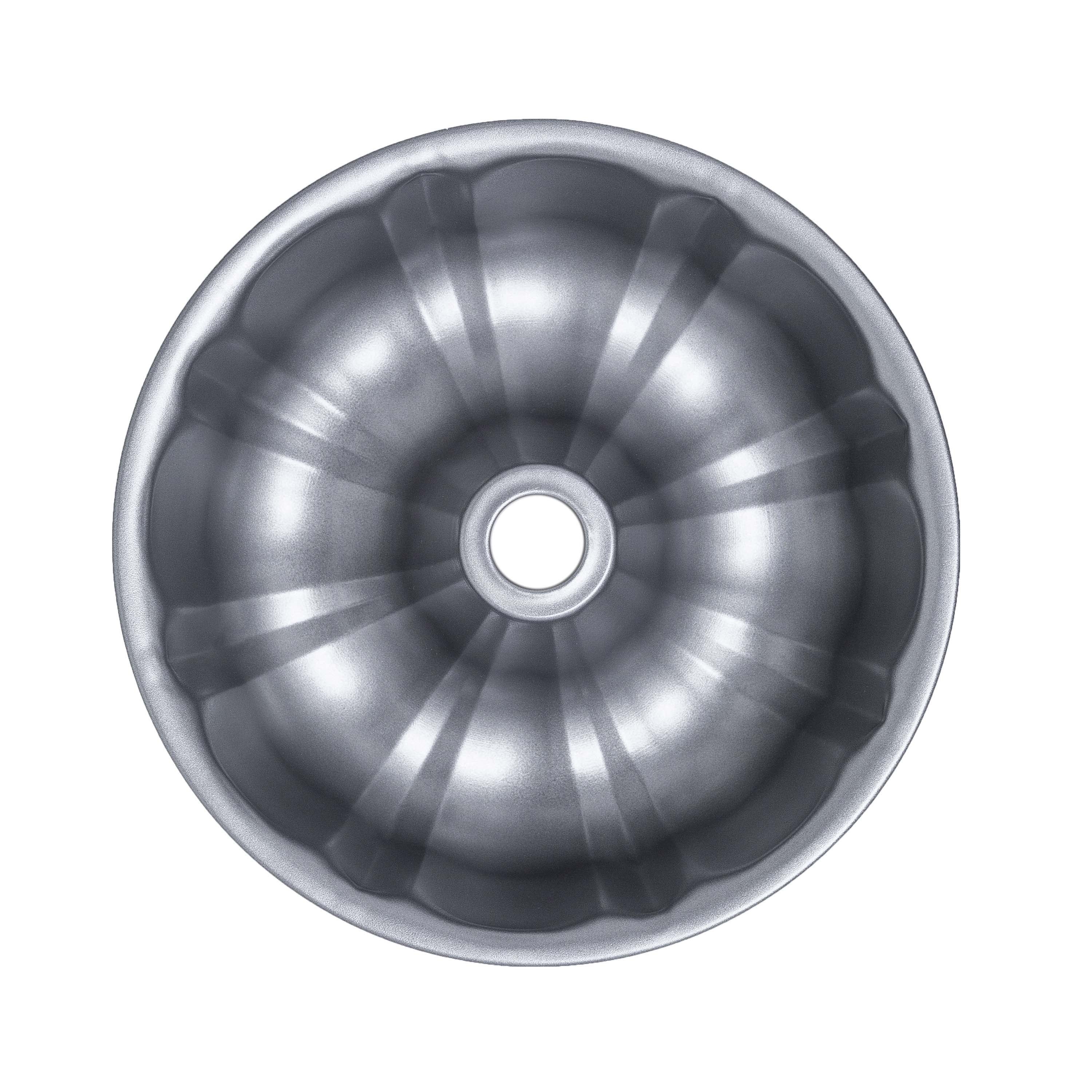 Bundt Pans For Baking Red 10