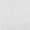 #2_White, variant on Basic Tanks for Womens Athletic Tee Shirts With Shelf Bra Spaghetti Strap Tops Solid Color Blouse Scoop Neck Camisole Summer Gym Workout Hiking Clothes Garment