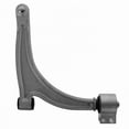 thumbnail image 4 of Front Lower Control Arm Left LH Driver Side 22730775 for Chevy Malibu Pontiac G6 PSA83962, 4 of 5