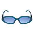thumbnail image 1 of Lentes de sol Sersun SUN18 verde Unisex, 1 of 5