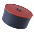 thumbnail image 1 of Travel Sewing Kits Sewing Box For Housewives Multifunctional Lightweight Practical 1Pack, 1 of 5