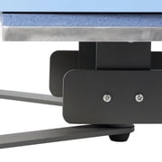 Craft Express The Workspace Wow! Heat Press