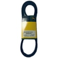 thumbnail image 5 of John Deere Original Equipment V-Belt - MIU803581, 5 of 5