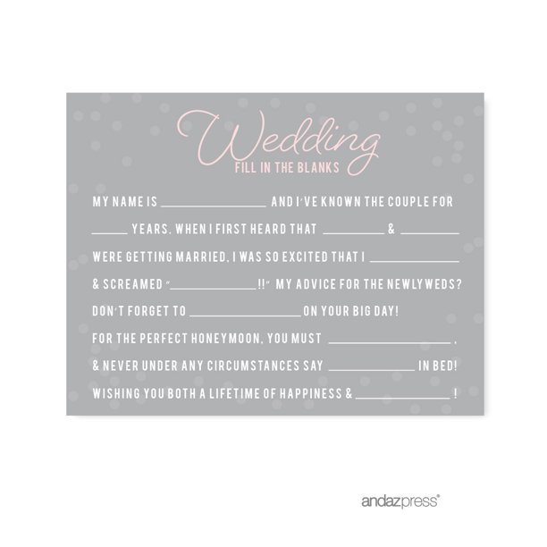 Book report examples image