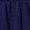 Navy, variant on Girls Square Neck Rufle Dress Long Sleeve Smoc𝗄ed 𝖳iered 𝖥lowy A-Line High-Low He𝗆 Casual Par𝗍y Elegant 4-14 Years