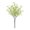 D#854, variant on Simulation Bouquet Wedding Home Decor Jumping Orchid Fresh Artificial Silk Flowers For Vases Centerpieces Office Bedroom Garden Table Floral Arrangement