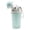 Blue, variant on TYShandao Portable Travel Urinal for Children