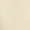 Beige, variant on Kourtney Women's Vegan LeatherSatchel Shoulder Bag with Removeable Purse Insert and Golden Hardware