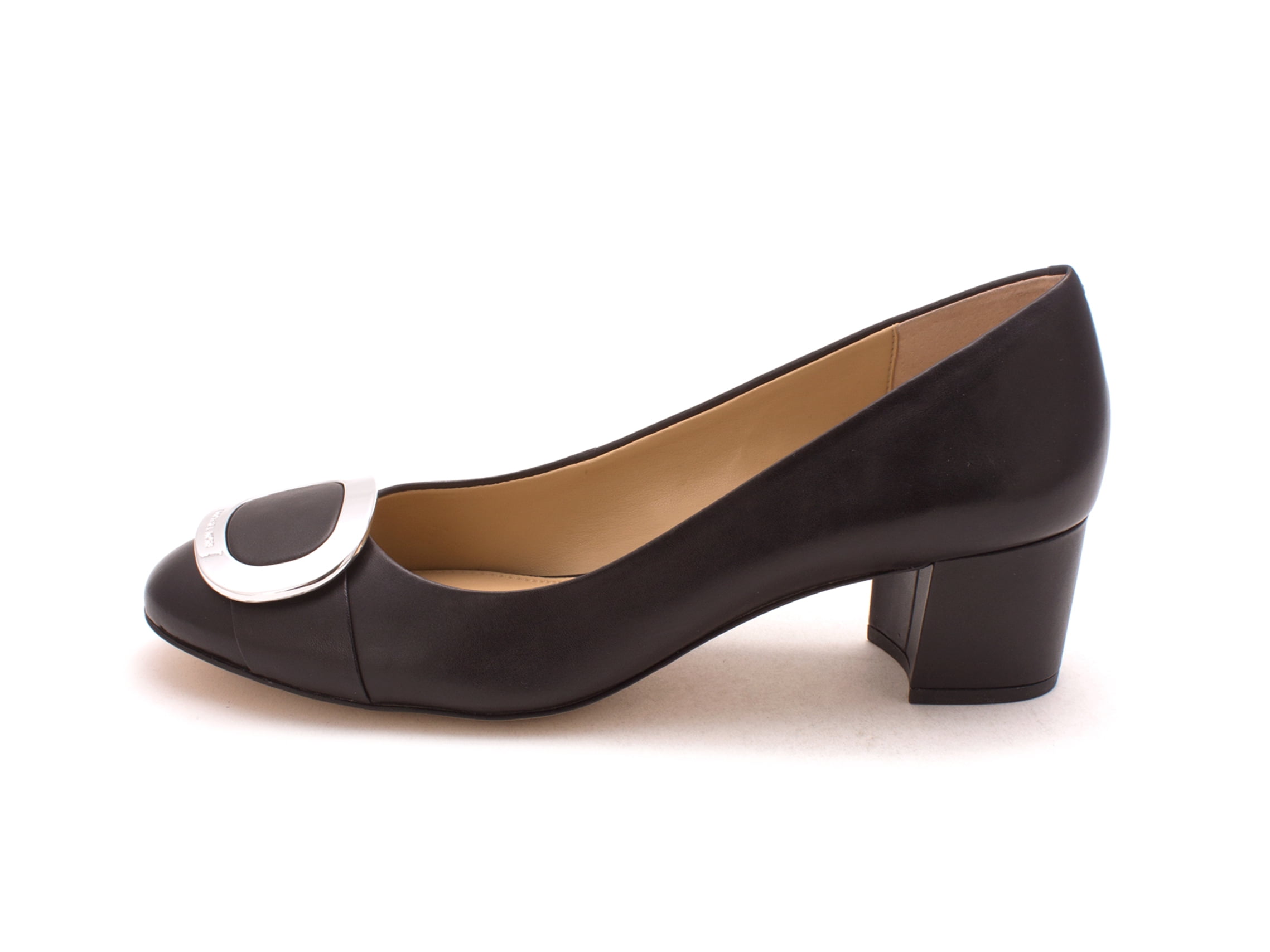 michael kors pauline