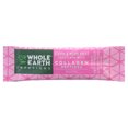 thumbnail image 4 of Whole Earth Infusions Stevia & Monk Fruit + Collagen Peptides, 30 Ct, 4 of 8