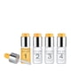 thumbnail image 2 of Tratamiento Facial Elizabeth Arden Prevage 10 g, 2 of 7