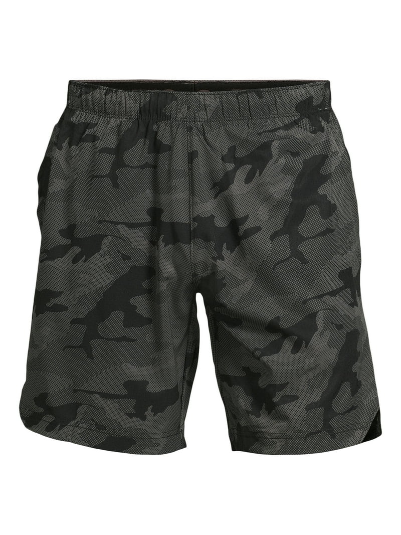 Russeluno ラッセルノ　SKELETON SLIM SHORTS パンツ Russeluno ラッセルノ SKELETON SLIM SHORTS パンツ ラッセルノ