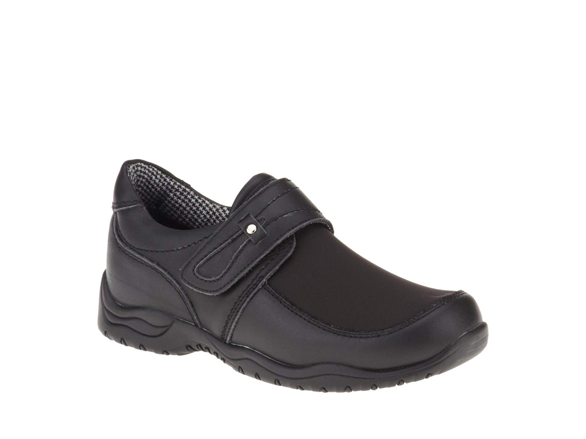 Drew Shoe Women's Antwerp Leather Walmart Canada