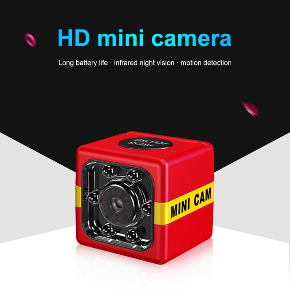 tiny cameras for home tiny cameras for home