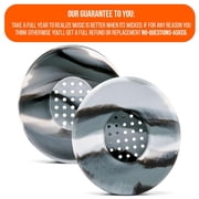 Beats Solo Sweat Covers - WC SweatZ Solo