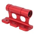 thumbnail image 1 of Bike Car Block, Bike Fork Bracket Quick Release  for Cars, 1 of 8