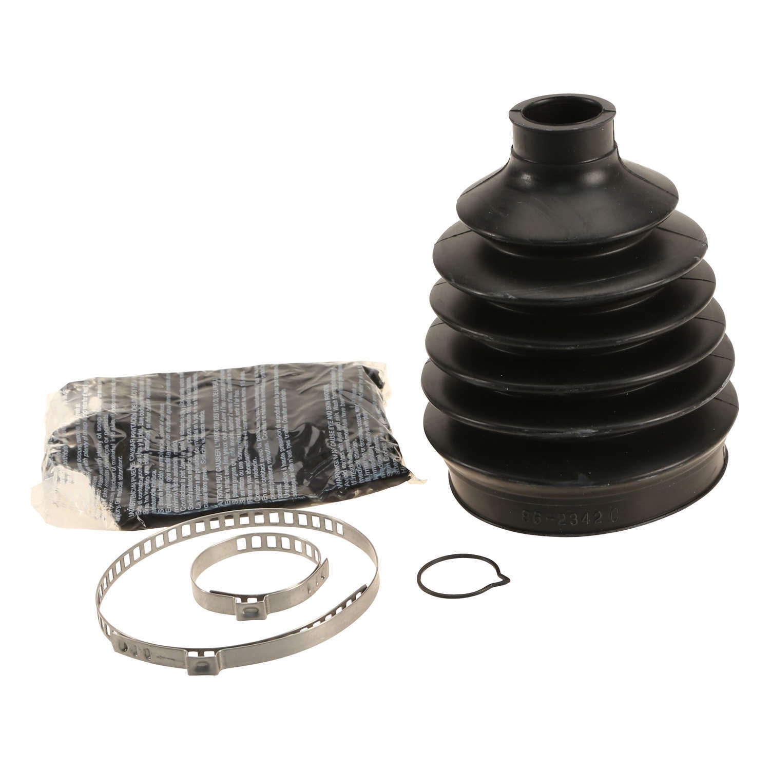 Walmart hiring age image