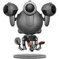 thumbnail image 1 of Figura Funko Fallout 4 Codsworth Pop en vinilo 9,5 cm, 1 of 2
