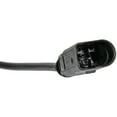 thumbnail image 4 of Dorman 904-723 Exhaust Gas Temperature (EGT) Sensor for Specific Audi / Volkswagen Models Fits select: 2011-2014 VOLKSWAGEN JETTA, 2012 VOLKSWAGEN PASSAT, 4 of 4