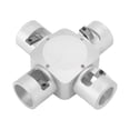thumbnail image 4 of Wire Sleeve Stripper, Alloy Steel Efficient Safe Cable Stripper  For Power Maintenance, 4 of 8