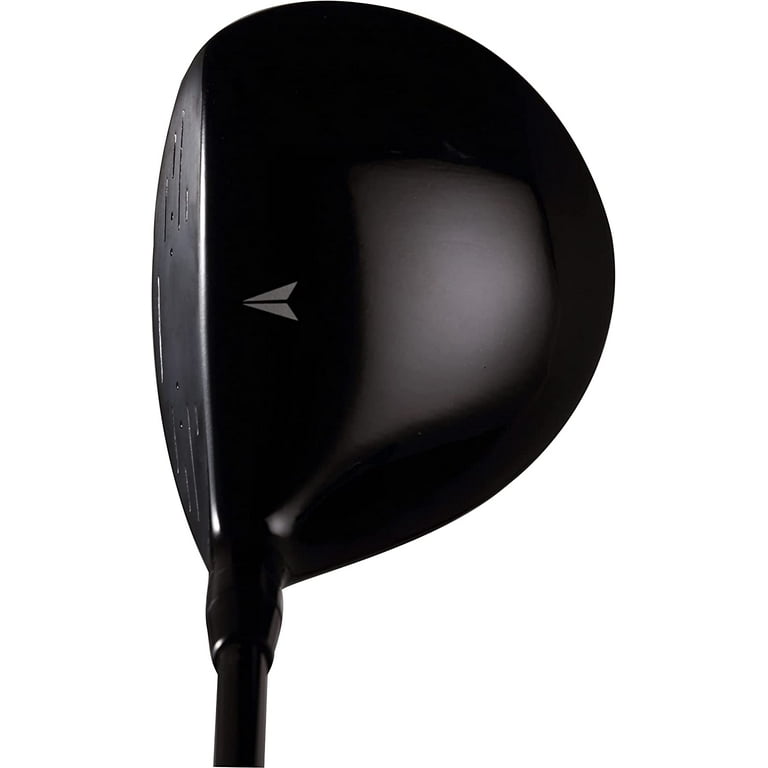 Set of 2 Mizuno JPX 15° 3+ 18° 5 Woods Regular Graphite Shafts Mizuno Grips Set of 2 Mizuno JPX 15° 3+ 18° 5 Woods Regular Graphite Shafts Mizuno Grips