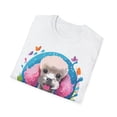 thumbnail image 6 of Dog Shirt, Shirt with Dog, Animal Tee, Shirt with Animals, 6 of 92
