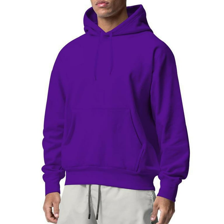 Purple Champion Sweater Colors Purple Champion Sweatshirt
