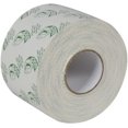 thumbnail image 2 of shiyou-Brand 519244 Hold-It Adhesive for Rugs, 2.5-Inch x 25-Feet, Single Roll, 2 of 4
