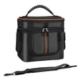 thumbnail image 1 of Caso Protección para Backery 240 V2 Potence Power Bag, 1 of 9