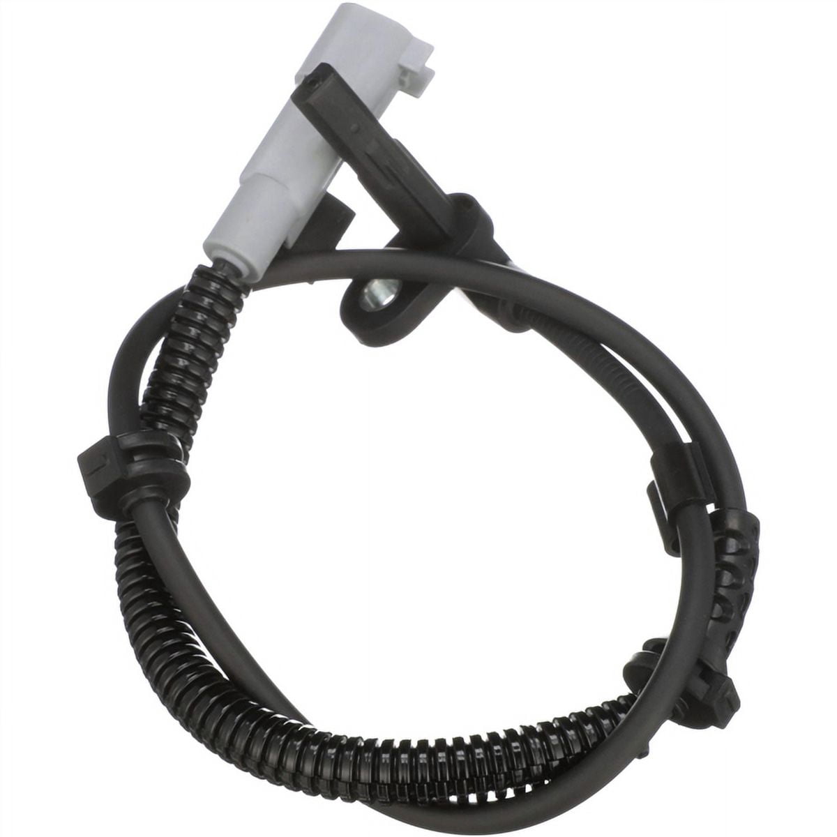 Standard Ignition ABS Speed Sensor