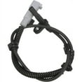 thumbnail image 5 of Standard Ignition ABS Speed Sensor, 5 of 5