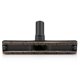 thumbnail image 1 of Adecuado para accesorios de aspiradora doméstica Midea, cabezal de cepillo para piso de madera mezclado con pelo de caballo, diámetro interior del cabezal de succión de piso 32 mm, 1 of 4